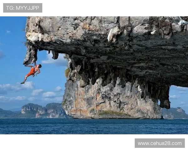 极限挑战与人生哲学:陈秀英的深度对话与运动探索之旅