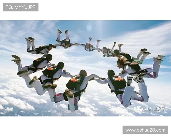 极限运动的魅力与挑战:深入西安极限运动队的训练与精神探索