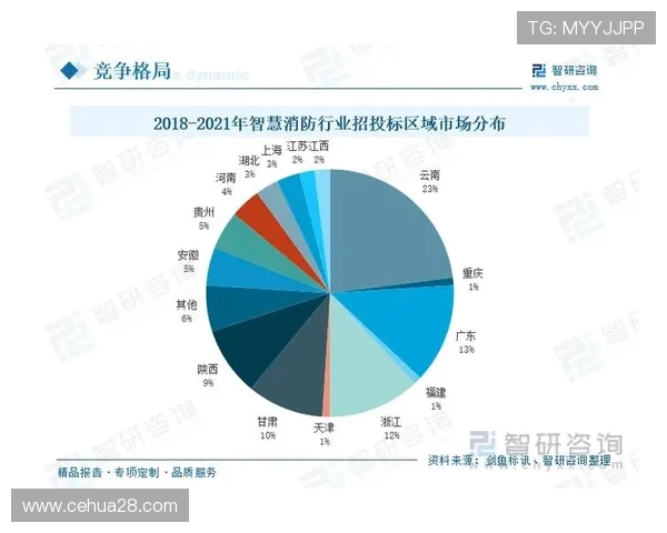 武汉篮球队意识表现的深度数据分析与战术洞察探讨
