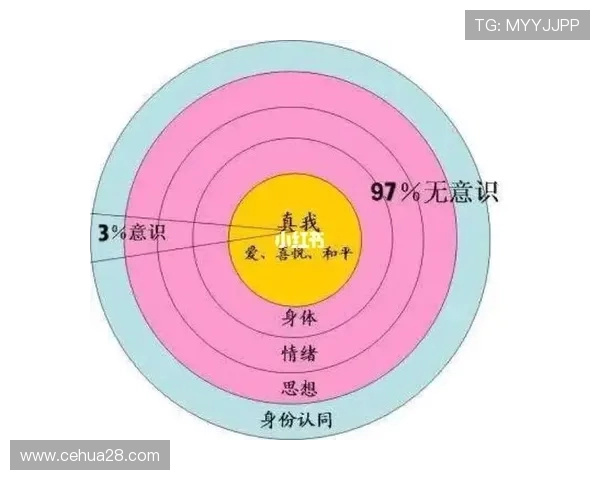 武汉羽毛球队意识对比深度剖析与战术思维的影响探讨