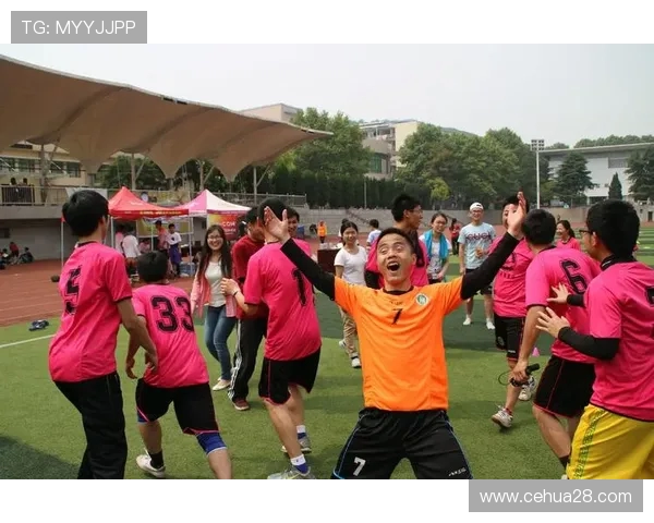 武汉飞盘队整体表现分析：优势与不足的深度剖析