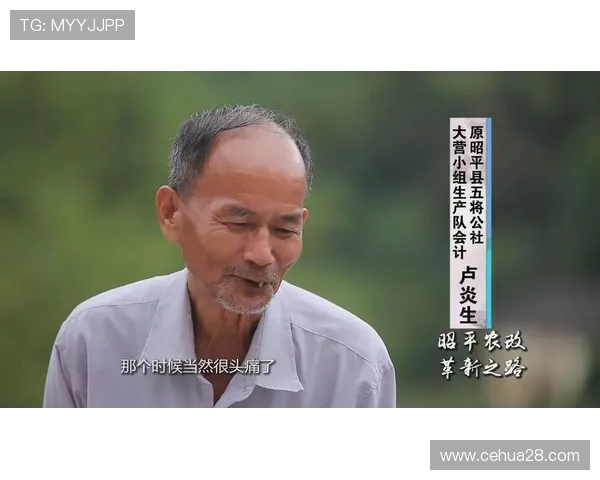 深圳乒乓球队重塑战术体系实现整体压制革新之路