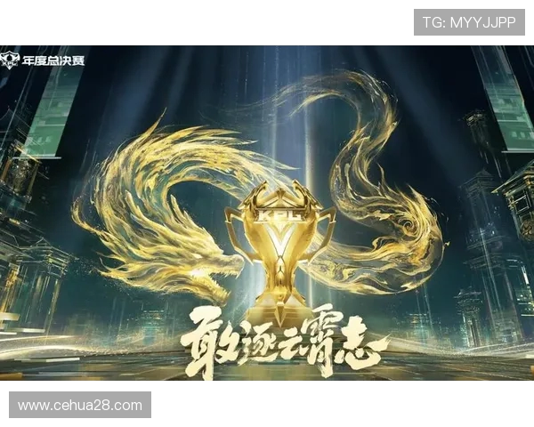 王者荣耀最新状态排行榜揭晓JDG战队荣登第六名引发热议