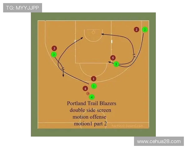 重庆排球队盯防战术解析与比赛表现的深度剖析