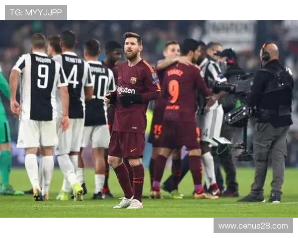 2017年拜仁vs巴伦西亚