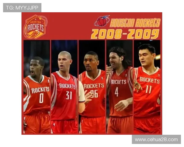 2019年2月22日湖人与火箭精彩对决全场录像回放及精彩瞬间分析