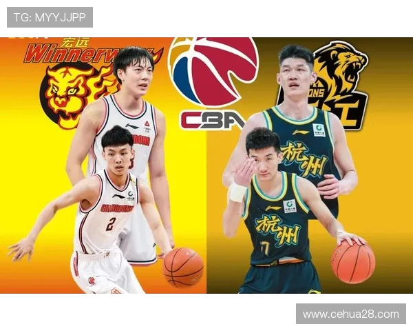 CBA广厦与深圳精彩对决录像回放全程回顾与分析