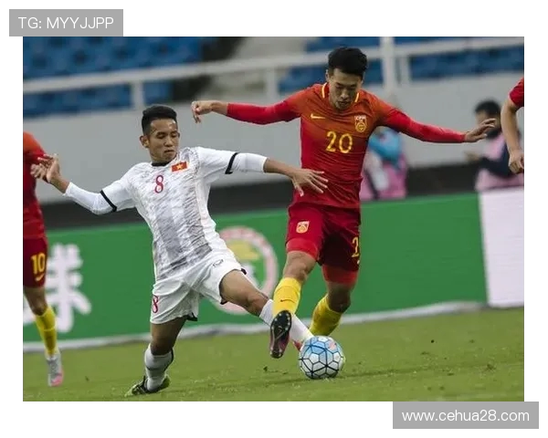 vs亚洲免费视频直播