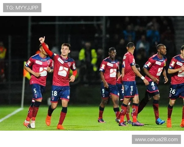 亚眠主场迎战格勒诺布尔双方争夺关键三分激战即将上演