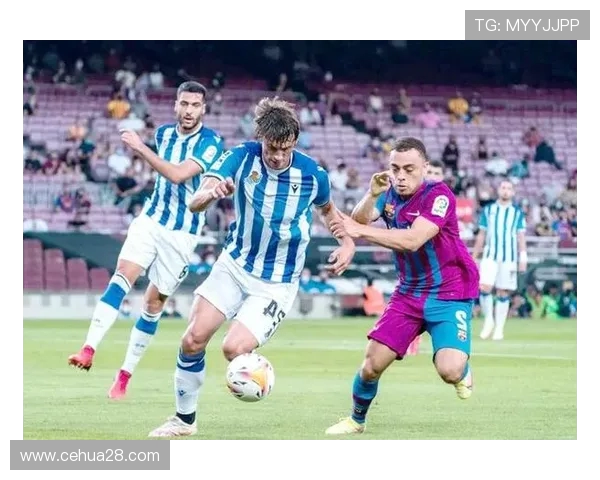 俄超激战莫迪纳摩对决山球队精彩对抗赛前瞻与分析