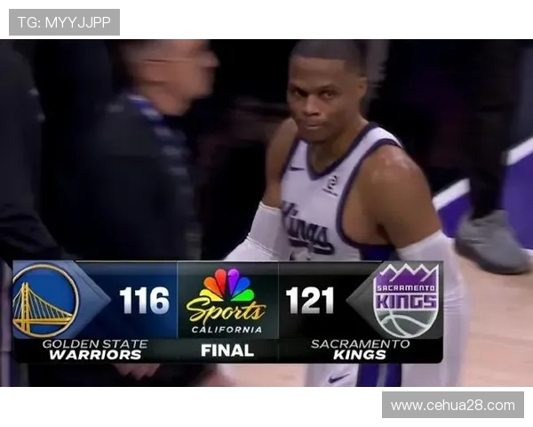 勇士与国王精彩对决全场录像回放尽享篮球盛宴