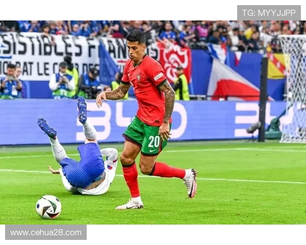 坎塞洛的足球之路：从天才少年到世界级后卫的传奇旅程