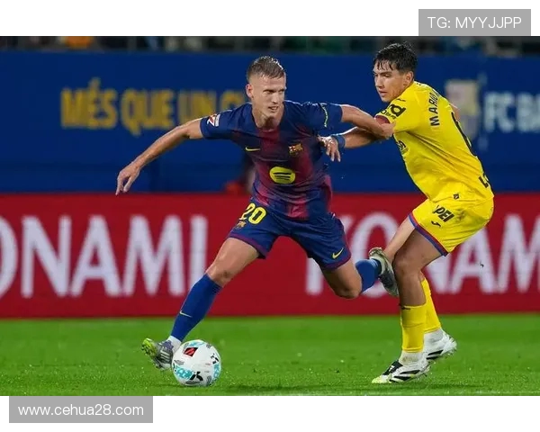 巴塞罗那与赫塔菲首发阵容分析及比赛前瞻