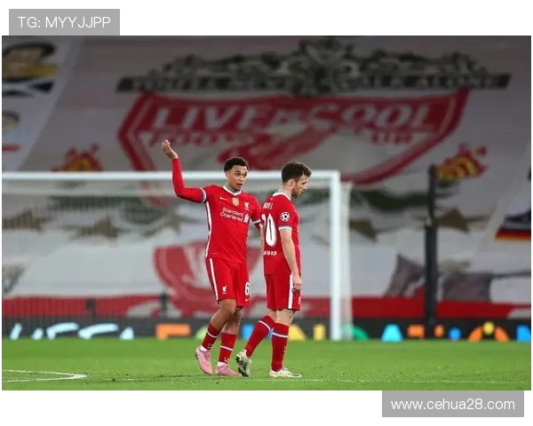 狼队对阵利物浦精彩视频直播回放及赛后分析全景呈现