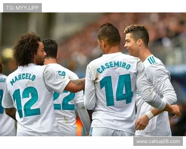 皇马对阵埃瓦尔精彩视频回顾及赛后分析尽在这里