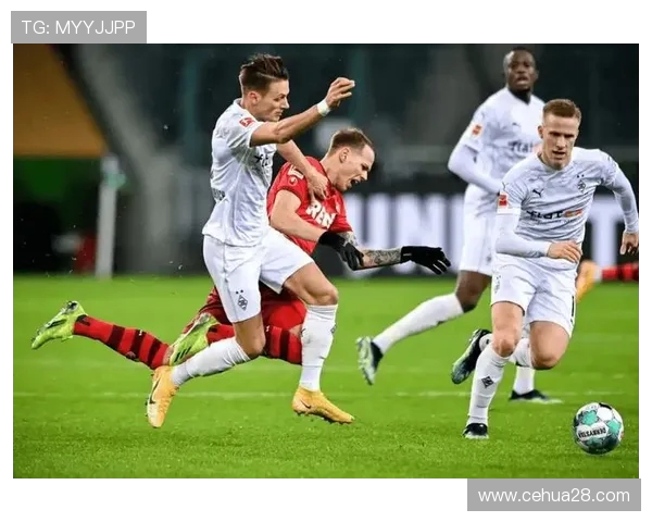 科隆主场迎战美因茨05双方争夺关键积分的精彩对决