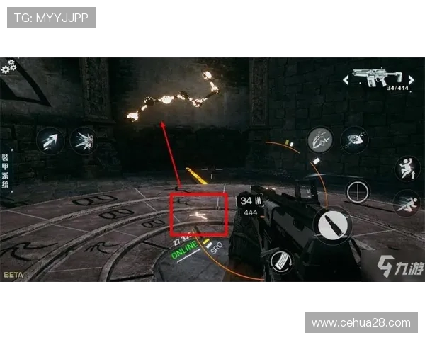 神秘人对决太阳201707揭示隐藏的力量与光明的较量