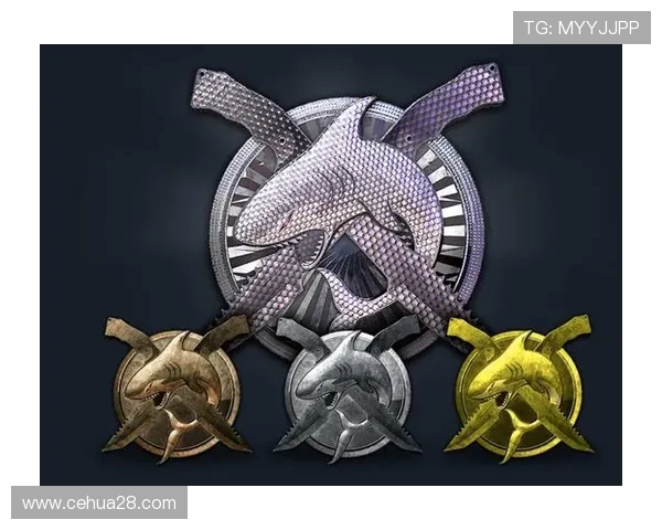 深度探讨李静在CSGO世界中的成长与挑战之路