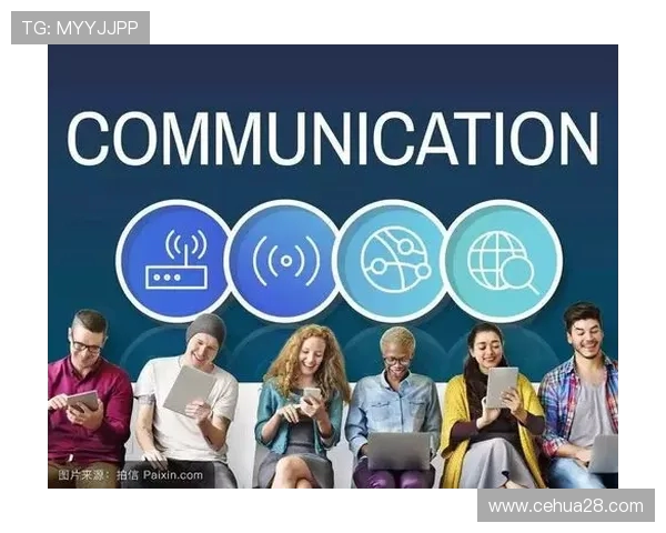 独家解析全球LNG市场力量对比及未来发展趋势分析