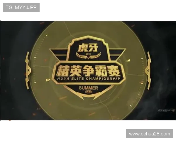 聚焦和平精英TES团队协作的成功秘诀与挑战分析