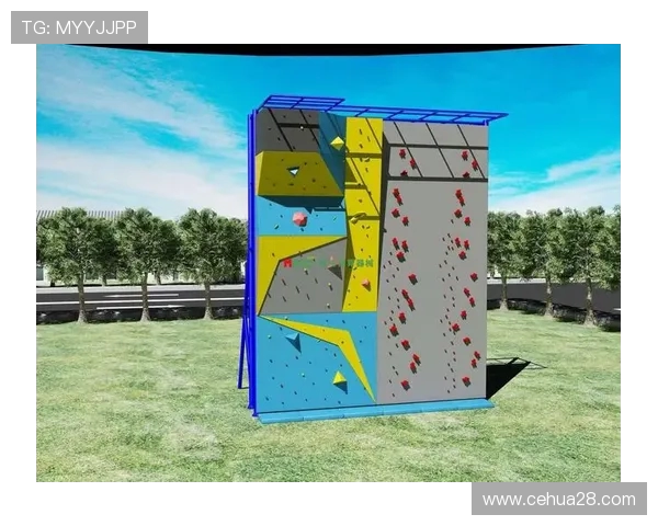 西安攀岩队快速崛起背后的变革与挑战探讨