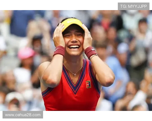 西安网球队选拔赛特别报道：从默默无闻到耀眼夺冠的奋斗历程