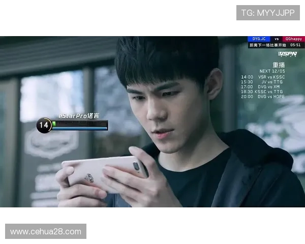 重庆乒乓球队总决赛逆袭之旅背后的奋斗与荣耀故事