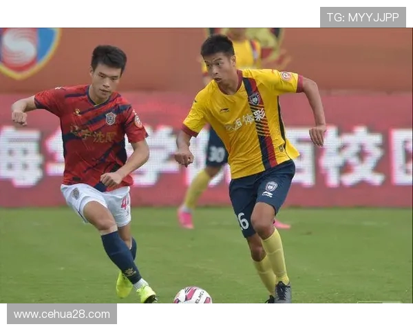 上海乒乓球队的整体压制现象及其对比赛格局的深远影响分析