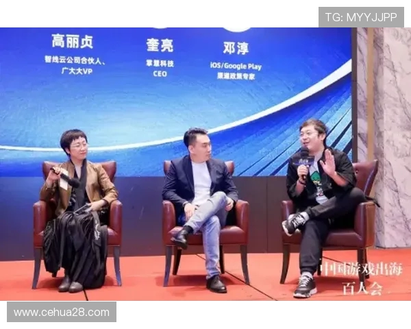 刘芳畅谈CSGO职业生涯与游戏发展历程的深度专访