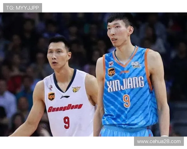 广州乒乓球队强势领跑最新乒乓球状态TOP10榜单引发关注