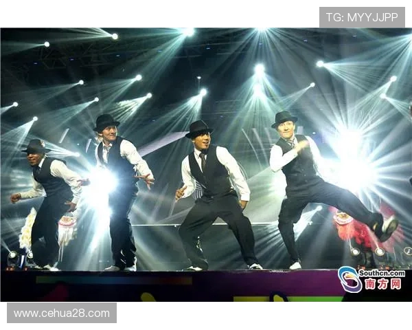 广州滑板队在世界街舞大赛中的默契配合与精彩表现分析