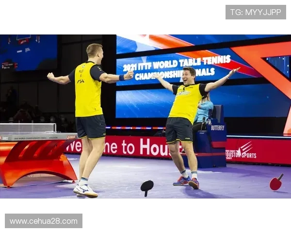 成都乒乓球队的整体压制策略与深度分析探秘