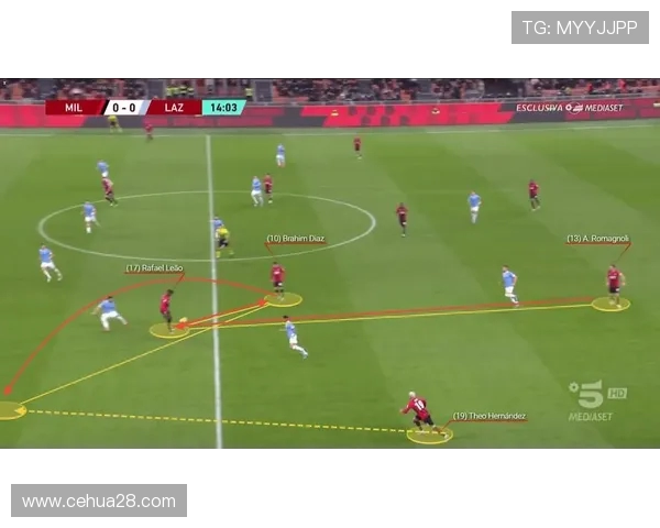 杭州羽毛球队的节奏打法深度解析与战术优势剖析